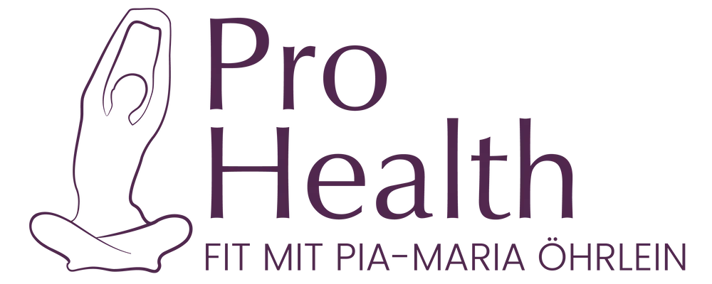 prohealth-oehrlein